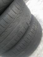 Hankook Optimo K406. Летние, износ: 50%, 4 шт