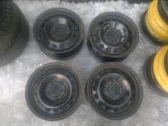 BMW. 6.0x15, 5x120.00, ET42