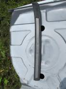 Порог пластиковый. Toyota Mark II Wagon Qualis, SXV20, SXV20W