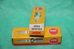 Свеча зажигания. Nissan: Micra, Prairie, Atlas, Homy, Presea, Stanza, Vanette Truck, Silvia, Urvan, March Box, Bluebird, Lucino, Crew, Tino, Vanette S...