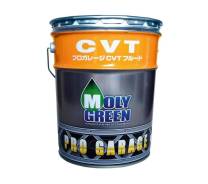 Moly Green. синтетическое