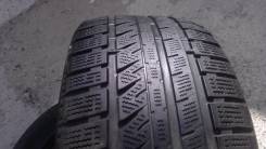 Bridgestone Blizzak LM-30. Зимние, без шипов, 30 %, 1 шт