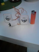 Sony Ericsson Live with walkman. �/�