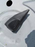 Уголок двери. Toyota Mark II Wagon Qualis, SXV20, SXV20W
