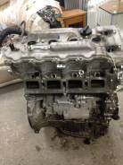 Двигатель Toyota 2 AR-FE
