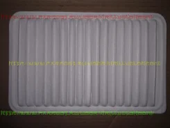 ������ ��������� A-472 ZJ01-13-Z409A Mazda ZJ0113Z409A, AY120MA027, V9112E021, ZJ0113Z40 ����