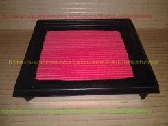 ������ ��������� AN-221V 16546-41B00 Nissan 165460U800, 165460U80A, 16546AX600, 16546AX60A, MQ700015 ����