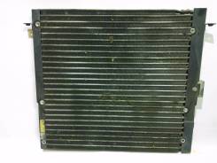 Радиатор кондиционера. Land Rover Range Rover, P38A Двигатели: M51D25, ROVER, V8