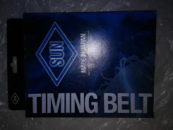 ������ ��� SUN A394R25MM �� Toyota Land Cruiser, HDJ80, HDJ81, HDJ100 A394R25MM ����