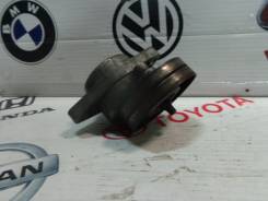 Натяжной ролик. Mercedes-Benz E-Class, W210 Mercedes-Benz C-Class, W203 Mercedes-Benz M-Class, W163 Mercedes-Benz S-Class, W220