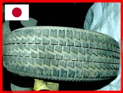 Dunlop Bi-GUARD. ������, ��� �����, �/�, ����� 10 % ����
