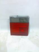 Стоп-сигнал. Land Rover Range Rover, P38A Двигатели: M51D25, ROVER, V8
