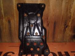 Защита. Toyota Nadia, ACN15, SXN15 Toyota Ipsum, ACM26, SXM15 Toyota Gaia, ACM15, SXM15G, SXM15 Toyota Estima, MCR40, ACR40 Двигатели: 3SFE, 1AZFSE, 2...