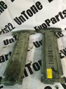 Кожух катушек зажигания. Mitsubishi: Mirage, Lancer Cedia, Airtrek, Outlander, RVR, Lancer