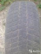 Roadstone Winguard SUV. Зимние, без шипов, износ: 40%, 2 шт. Под заказ