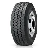 Hankook AU03. Всесезонные, 2015 год, без износа, 1 шт
