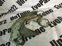 Крышка. Mitsubishi: Mirage, Lancer Evolution, Lancer Cedia, Airtrek, Legnum, Dion, Galant, RVR, Grandis, Chariot Grandis, Bravo, Lancer, Aspire