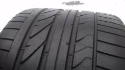 Bridgestone Potenza RE050A. Летние, износ: 10%, 1 шт