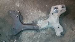 Балка. Toyota Corolla, EE90, AE91, AE92 Toyota Corolla Levin, AE91, AE92 Toyota Sprinter, AE91, EE90 Toyota Sprinter Trueno, AE92, AE91 Двигатели: 2EE...