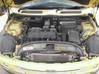 Двигатель в сборе. Mini Cooper