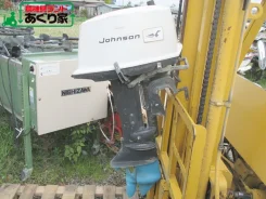 Johnson. 2-�������, ����������, ���� S (381 ��), 1983 ��� ����