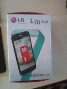 LG L70 D325 ����