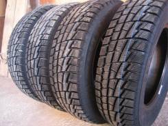 Cordiant Winter Drive. Зимние, без шипов, без износа, 4 шт
