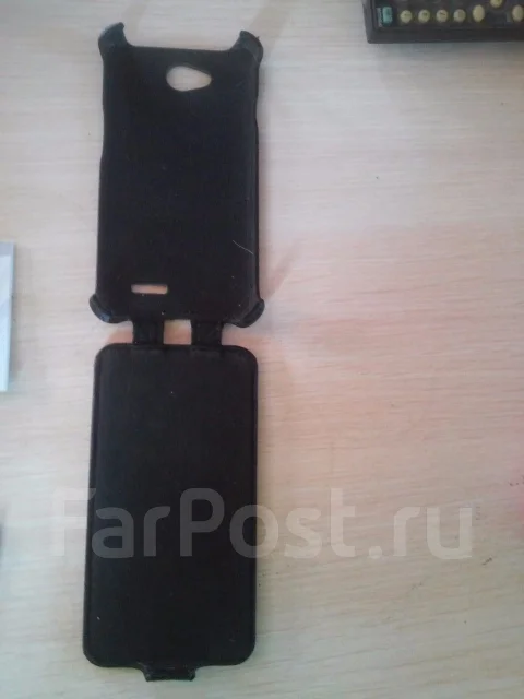 LG L70 D325 ����