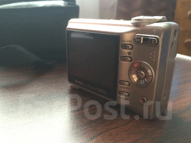 Kodak Easyshare ����