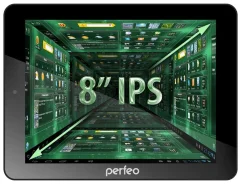 Perfeo 8506-IPS ����