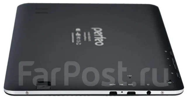 Perfeo 8506-IPS ����
