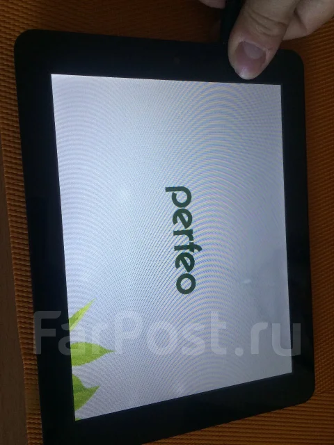 Perfeo 8506-IPS ����