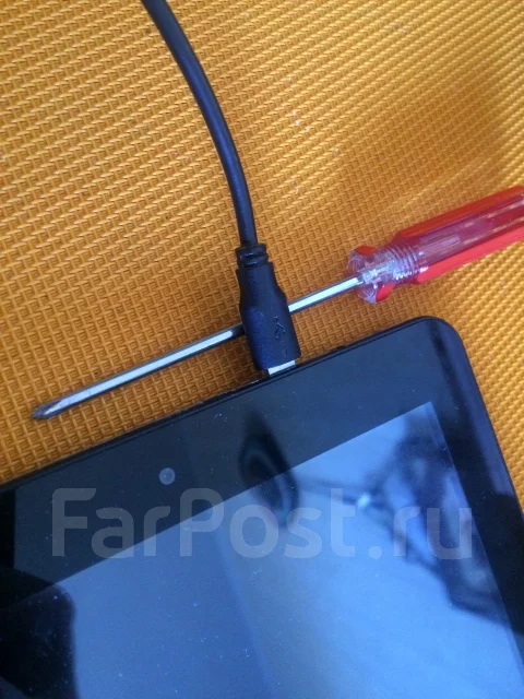 Perfeo 8506-IPS ����