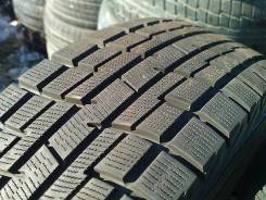 Yokohama Ice Guard IG30. Всесезонные, 2011 год, износ: 5%, 4 шт