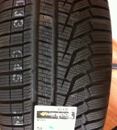 Hankook F19. ������, ��� �����, ��� ������