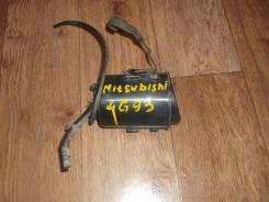 Фильтр паров топлива. Mitsubishi Galant, EA1A, EC1A Двигатели: 4G93, GDI
