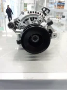 ��������� Toyota 2LT, 3L, 2L 27040-54440, 27040-54360 ����