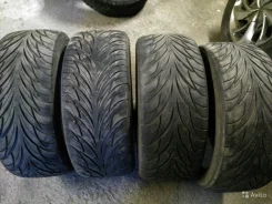 Federal 595RS-R. ������, �/�, ����� 20 % ����