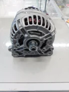 ��������� Audi 028903029QV ����