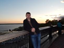 Продавец-консультант. Высшее образование