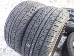 Nexen N7000. ������, 2013 ���, �/�, ����� 20 % ����