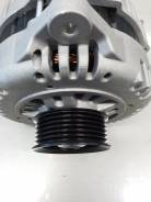 Генератор. Nissan Presage, HU30 Nissan Maxima Nissan Cefiro, A32, A33, WHA32, PA33, WPA32, PA32, HA32, WA32 Nissan Bassara, JHU30 Двигатели: VQ30DE, V...