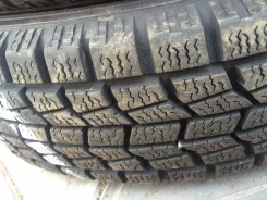 Northtrek. ������, ��� �����, 10�%, 4 ��