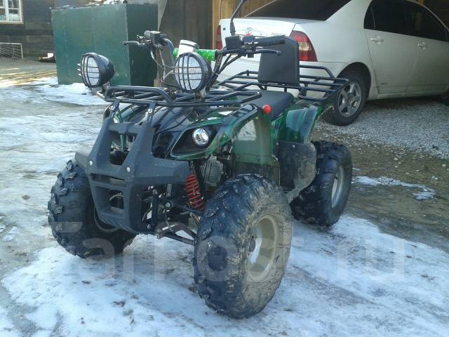 Квадроцикл jbm sharp big 300. Мотоцентр "x-motors" (икс-моторс). Кв4 gbm sharp big 300. Квадроцикл gbm maverick 300 lux. Кв4 gbm sharp big 300.