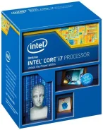 Intel Core i7-4790K ����