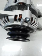 ��������� Mitsubishi MD313940, MD315432, MD334176, MD306834 ����