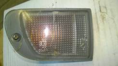 Поворотник. Mitsubishi RVR, N28W, N23WG, N21WG, N21W, N11W, N23W, N13W, N28WG Mitsubishi Chariot, N48W, N34W, N43W, N33W, N44W, N38W