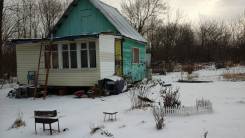 Продам дачу Соловей ключ - 10км. От частного лица (собственник). Фото участка