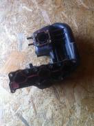 Коллектор впускной. Suzuki Wagon R Двигатели: K6A, F6A