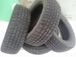 America Cargo. ������, ��� �����, 2010 ���, �/�, ����� 50 % ����